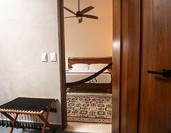 Hotel Posada San Juan