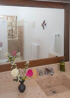 Hotel Posada San Juan