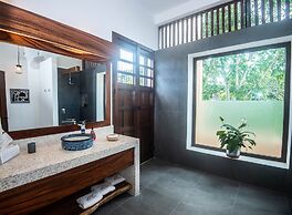 Hotel Posada San Juan