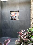 Hotel Posada San Juan