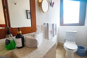 Hotel Posada San Juan