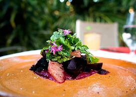 Hotel Posada San Juan