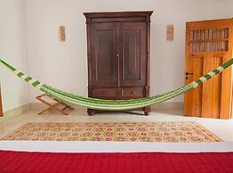 Hotel Posada San Juan