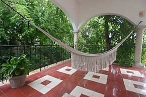 Hotel Posada San Juan