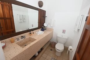 Hotel Posada San Juan