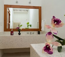 Hotel Posada San Juan