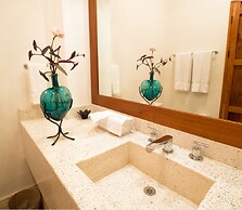 Hotel Posada San Juan