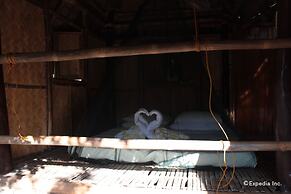 Palawan SandCastles Beach Resort