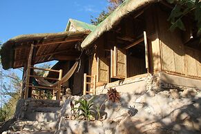 Palawan SandCastles Beach Resort