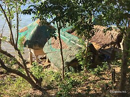 Palawan SandCastles Beach Resort