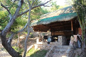 Palawan SandCastles Beach Resort