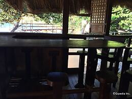 Palawan SandCastles Beach Resort