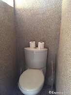 Palawan SandCastles Beach Resort