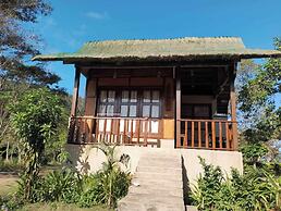 Palawan SandCastles Beach Resort