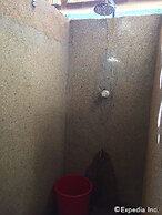 Palawan SandCastles Beach Resort