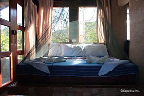 Palawan SandCastles Beach Resort