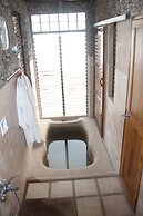 Palawan SandCastles Beach Resort