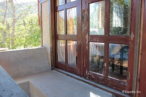 Palawan SandCastles Beach Resort