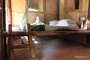 Palawan SandCastles Beach Resort