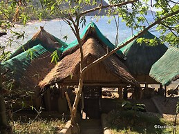 Palawan SandCastles Beach Resort
