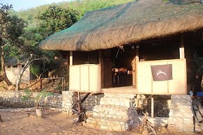 Palawan SandCastles Beach Resort