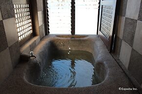 Palawan SandCastles Beach Resort