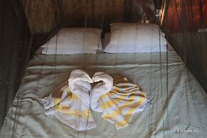 Palawan SandCastles Beach Resort