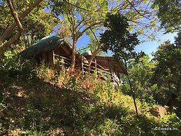 Palawan SandCastles Beach Resort
