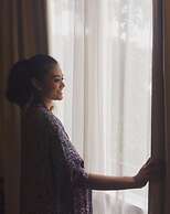 Pomelotel Patra Kuningan Jakarta