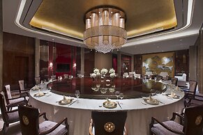 Dongguan R&F Wanda Vista Hotel