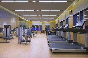 Dongguan R&F Wanda Vista Hotel