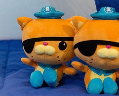 Dongguan R&F Wanda Vista Hotel