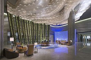 Dongguan R&F Wanda Vista Hotel