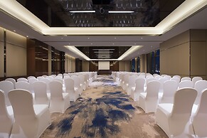 Dongguan R&F Wanda Vista Hotel