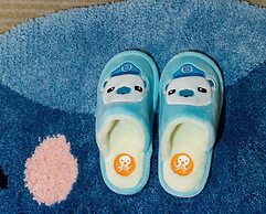 Dongguan R&F Wanda Vista Hotel