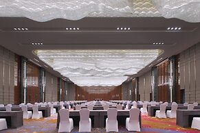 Dongguan R&F Wanda Vista Hotel