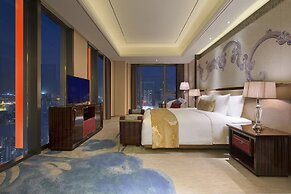 Dongguan R&F Wanda Vista Hotel