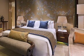 Dongguan R&F Wanda Vista Hotel