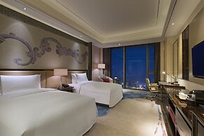 Dongguan R&F Wanda Vista Hotel