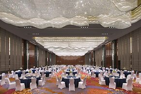 Dongguan R&F Wanda Vista Hotel