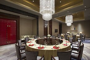 Dongguan R&F Wanda Vista Hotel