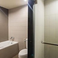 Sea Me Spring Too Hotel