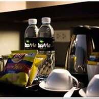 Sea Me Spring Too Hotel