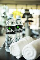 Sea Me Spring Too Hotel