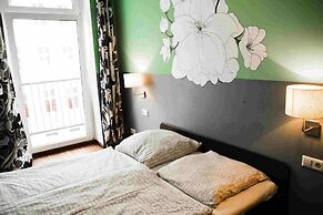 Sunflower Hostel Berlin