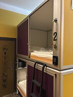 Sunflower Hostel Berlin