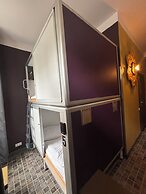 Sunflower Hostel Berlin