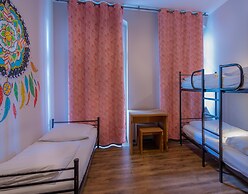 Sunflower Hostel Berlin