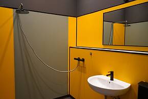 Sunflower Hostel Berlin