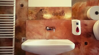 Sunflower Hostel Berlin